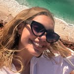 Maria Paula - @maripaula_ab - Instagram