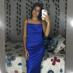 𝑴𝑨𝑹Í𝑨 𝑷𝑨𝑼𝑳𝑨 - @mari_paula1929 - Instagram