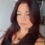 Maria Paula - @mari_paulaa00 - Instagram