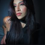 Maria Paula | Maquiagem e Nails em Natal/RN - @maripaulabeauty_ - Instagram