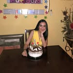 Maria Paula Loya A.🌻 - @maripauloya2 - Instagram