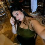 Maria Paula Luna - @maripaula_16 - Instagram
