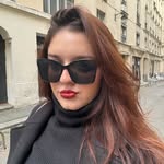 Mariana - @maripaulino - Instagram