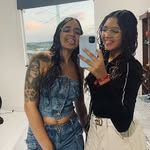 Mariana De Paula Costa - @maripaula.07 - Instagram
