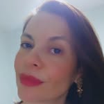 Mariana Paula Teodoro | Emagrecimento Comportamental - @maripaulafit - Instagram