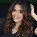 Mariana Paulino Oliveira - @maripaulinoo - Instagram