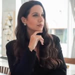 Mariana Paulo Pamponet - @mari_paulo - Instagram