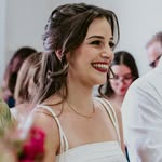 Mariana Paulovic • Arquiteta - @maripaulovic - Instagram