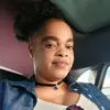 Mariapaul🇭🇹 - @mariapaul07 - TikTok