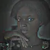 Marié paul Dah - @mari.paul.dah - TikTok