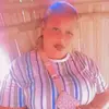 Mariepaul - @mariepaul6 - TikTok