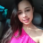 Marília D'Paula - @mari_paula07 - Instagram