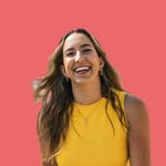 Maripau Lori 🌞 | Ser conciencia - @maripau.lori - Instagram