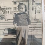 Maripaul' - @maripaul484 - Instagram