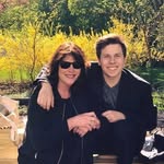 Maripaul McGinn - @maripaulslp - Instagram