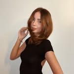@maripaula.a - Instagram