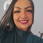 @maripaula1220 - Instagram