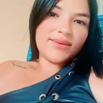 Maripaula Nascimento - @maripaula5811 - Instagram