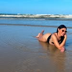 Mary Paula - @mari_paula21 - Instagram