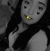 Mari Paitan - Facebook