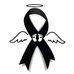 Mari Payan - Facebook