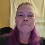 Mari Payton - @unicornlover0011 - Instagram
