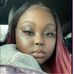 Mari Payton - Facebook