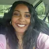 Mariah Payton - @mariahpayton - TikTok