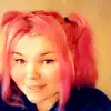 Marie Payton - @marie.payton5 - TikTok