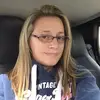 mariepayton - @mariepayton2 - TikTok