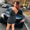 mariepaytonn - @mariepaytonn - TikTok