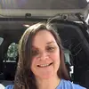maripayton - @maripayton - TikTok