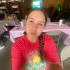minimic_mariandpayton - @minimic_mariandpayton - TikTok