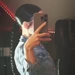 pay - @payton.mariie - Instagram