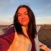 payton_marie04 - @payton_marie04 - TikTok