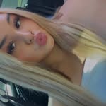 PAYTON MARIE - @payton_.marie - Instagram