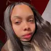 Payton Marie - @payton_marie01 - TikTok