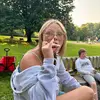Payton Marie ❤️ - @payton.marie02 - TikTok