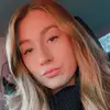 Payton - @payton.mari - TikTok