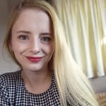 Payton♡ - @payton.marie.x - Instagram