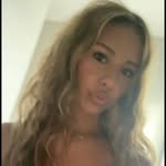 Payton - @payton_marie07 - Instagram