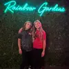 paytonmarie2013 - @paytonmarie2013 - TikTok