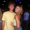 paytonmarie - @paytonmarielatimer - TikTok