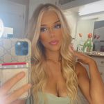 𝐀𝐍𝐍-𝐌𝐀𝐑𝐈𝐄 𝐏𝐄𝐑𝐑𝐘 - @annmarieperryy - Instagram