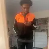 Mari🫠 - @mariperry1 - TikTok