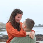 Mari P - @_mariperry_ - Instagram