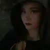 Mari Perry377 - @mariperry377 - TikTok