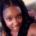 Mari Perry - Facebook