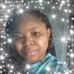 Mari Perry - Facebook
