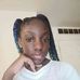 Mari Perry - Facebook